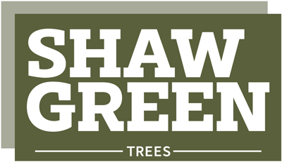 Shaw Green Trees