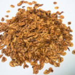 metasequoia-glyptostroboides-dawn-redwood-seeds