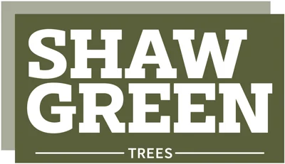 Shaw Green Trees - An exceptional range of UK-grown trees & seeds for UK gardens and landscapes.